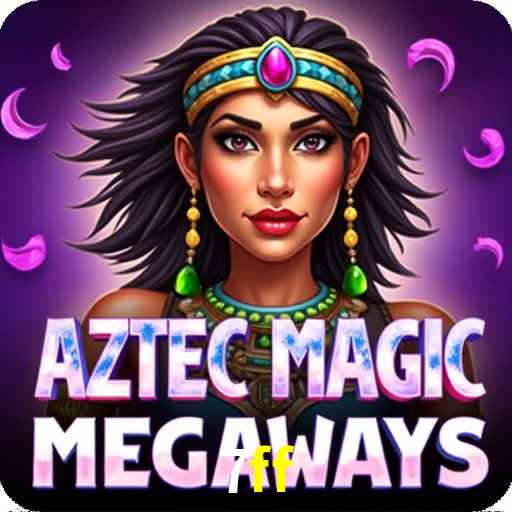 Dicas Essenciais para Melhorar seu Desempenho em Jogos de Palavras