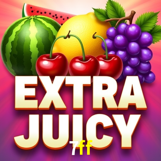 Desvendando o Mundo dos Jogos Virtuais na 7ff