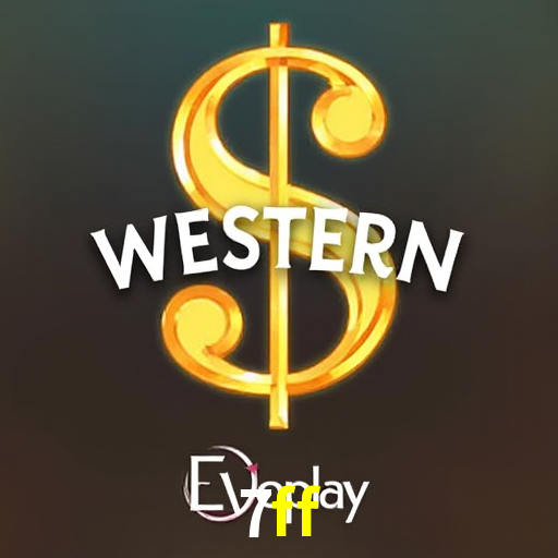 A Revolução dos Aplicativos de Jogos no 7ff