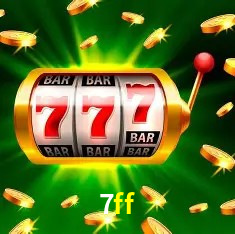 Desvendando o Mundo dos Jogos Virtuais na 7ff