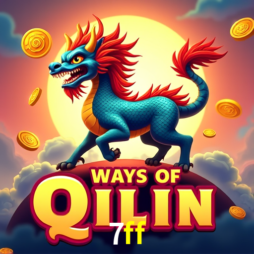 A Ascensão dos Esportes Eletrônicos: Um Novo Paradigma no Entretenimento