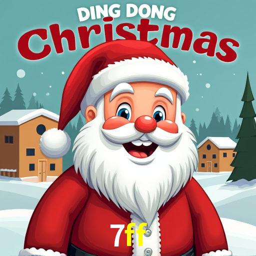 Desvendando o Mundo dos Jogos Virtuais na 7ff