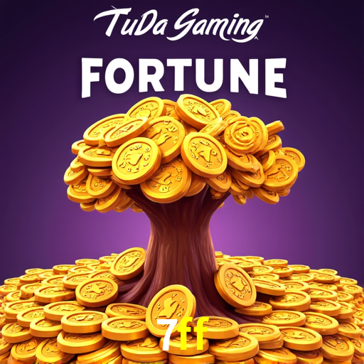 A Emoção da Loteria na 7ff: Uma Chance de Mudança de Vida