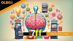 Descubra o Mundo do Cassino Online com 7ff