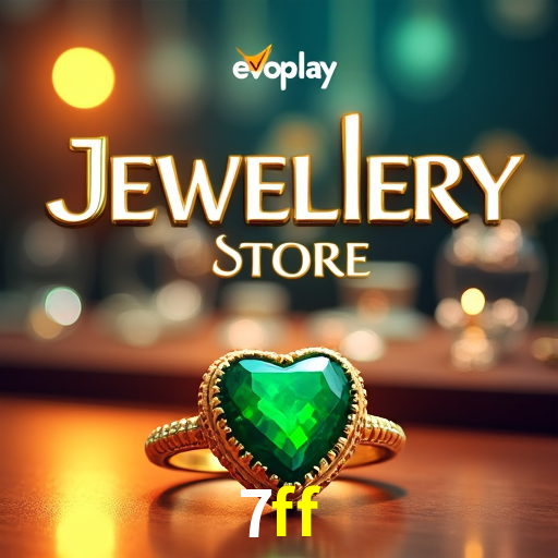 Explorando a Categoria de Eventos em Apostas na 7ff