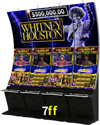 A Ascensão dos Esportes Eletrônicos: Um Novo Paradigma no Entretenimento