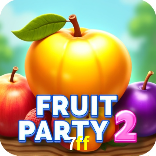 Apostas Esportivas na 7ff: Um Guia Completo