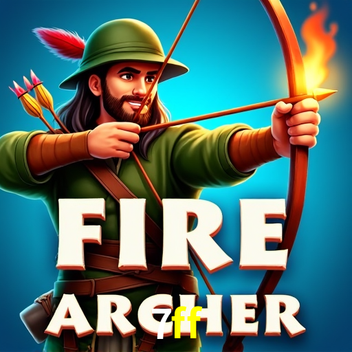 A Revolução dos Jogos Mobile: Diversão na Palma da Mão