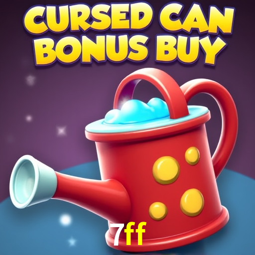 A Revolução dos Aplicativos de Jogos no 7ff