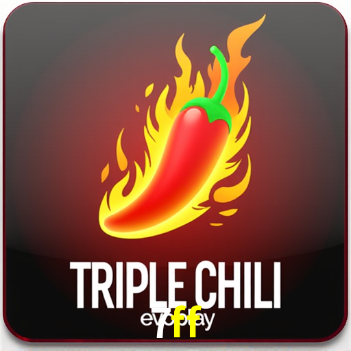 Inovações de Jogos na 7ff: O Futuro das Experiências Interativas