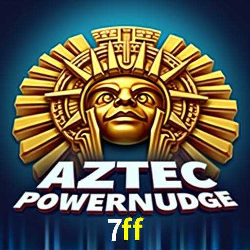 Apostas Esportivas na 7ff: Um Guia Completo