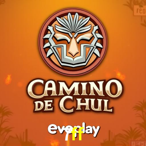 Descubra a Essência do 7ff: Nossa História e Compromissos