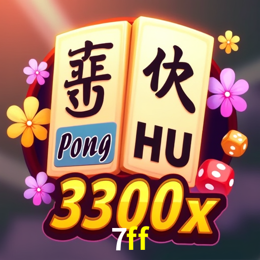 A Experiência Imersiva dos Cassinos Ao Vivo no 7ff