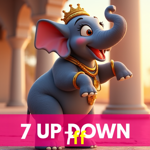 A Emoção da Loteria na 7ff: Uma Chance de Mudança de Vida