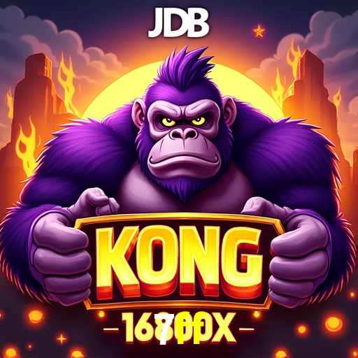 Descubra a Essência do 7ff: Nossa História e Compromissos