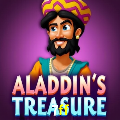 Apostas Esportivas na 7ff: Um Guia Completo