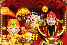 Dominando Estratégias de Jogo: Táticas para Vencer