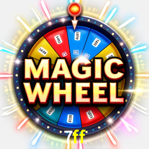 A Revolução dos Jogos Mobile: Diversão na Palma da Mão