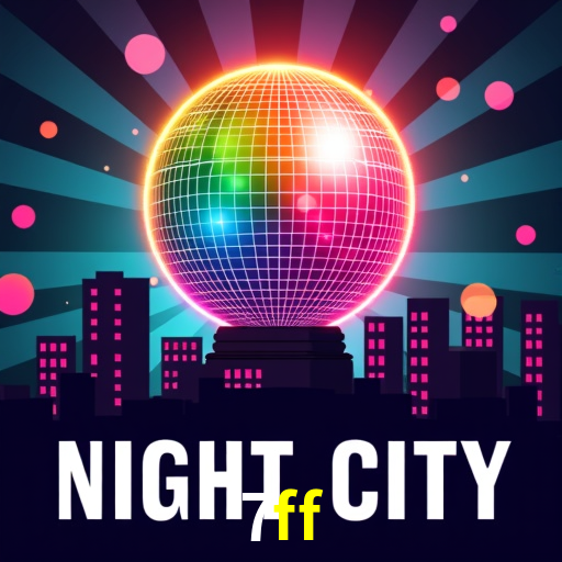 A Experiência Imersiva dos Cassinos Ao Vivo no 7ff