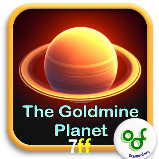 Descubra a Magia dos Jogos de Arcade no 7ff