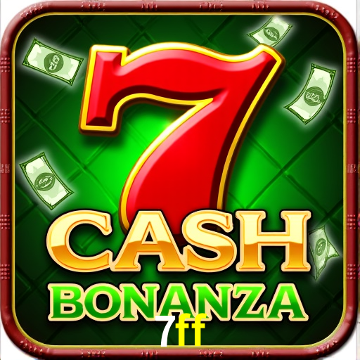 A Popularidade dos Caça-Níqueis no 7ff