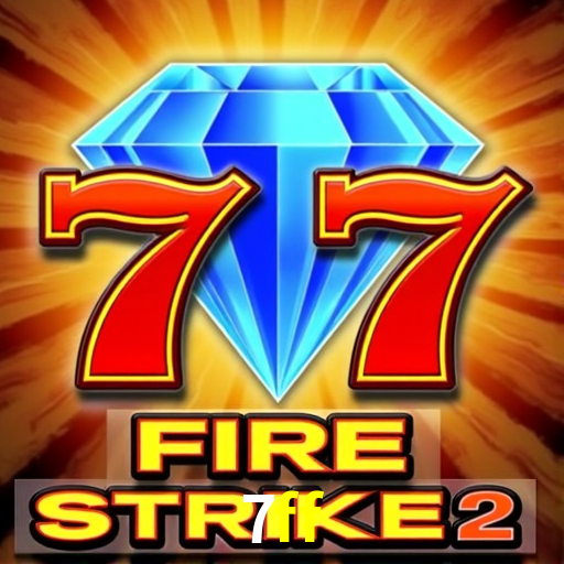 Descubra o Programa VIP da 7ff: Vantagens Exclusivas para Jogadores