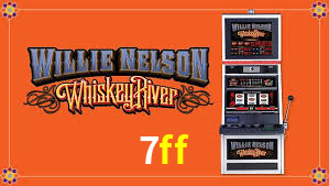 Desvendando o Mundo dos Jogos Virtuais na 7ff