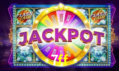 Inovações de Jogos na 7ff: O Futuro das Experiências Interativas