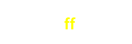 7ff